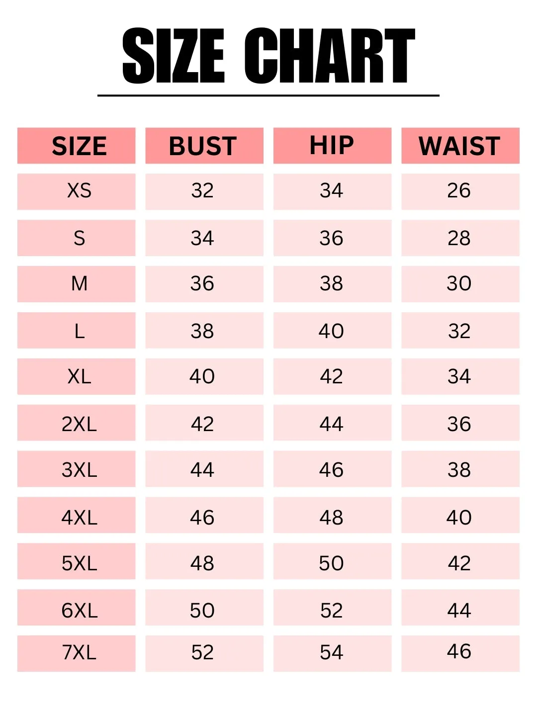 Berrylush Women Solid White Dobby Weave Square Neck Front Tie-Up Georgette Ruffled Bodycon Mini Dress