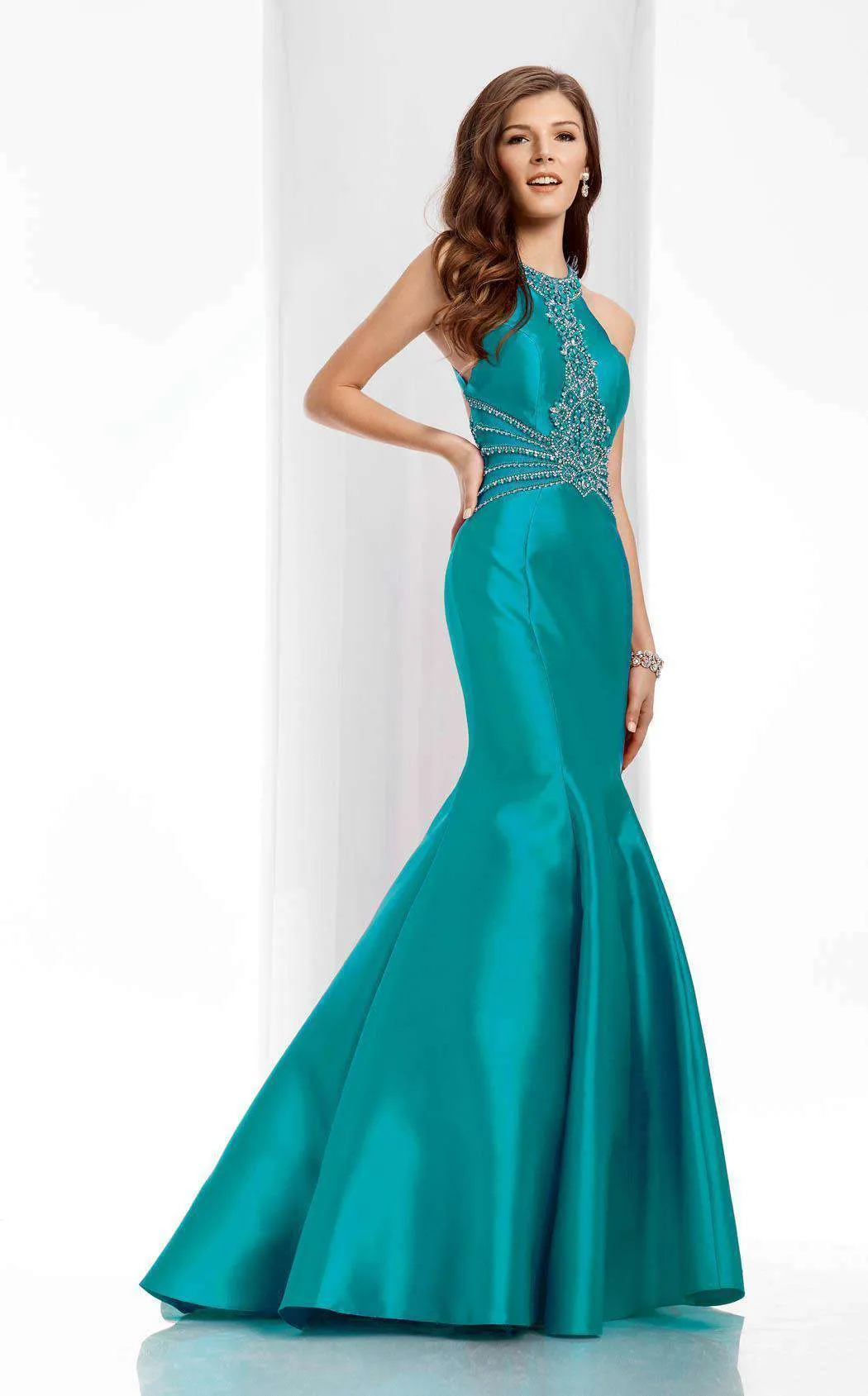 Clarisse 3139 Dress