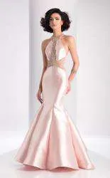 Clarisse 3139 Dress