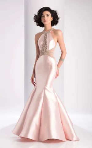 Clarisse 3139 Dress