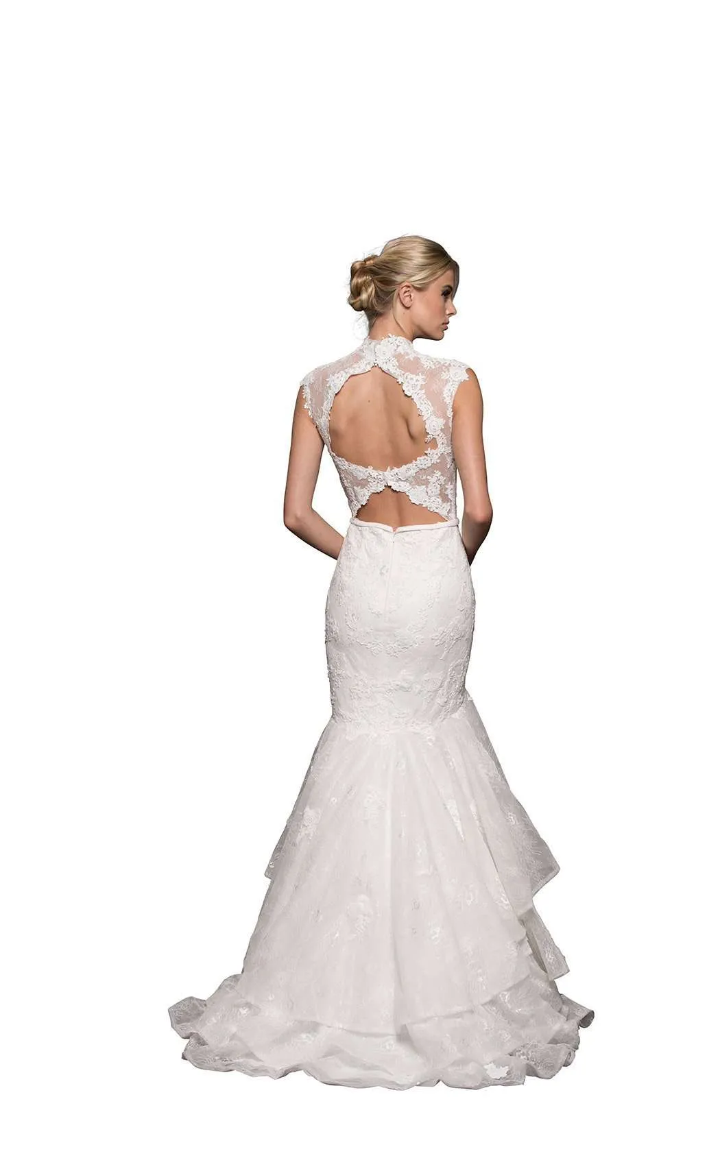 Colors Dress 1866CL Dress
