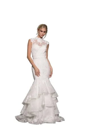 Colors Dress 1866CL Dress