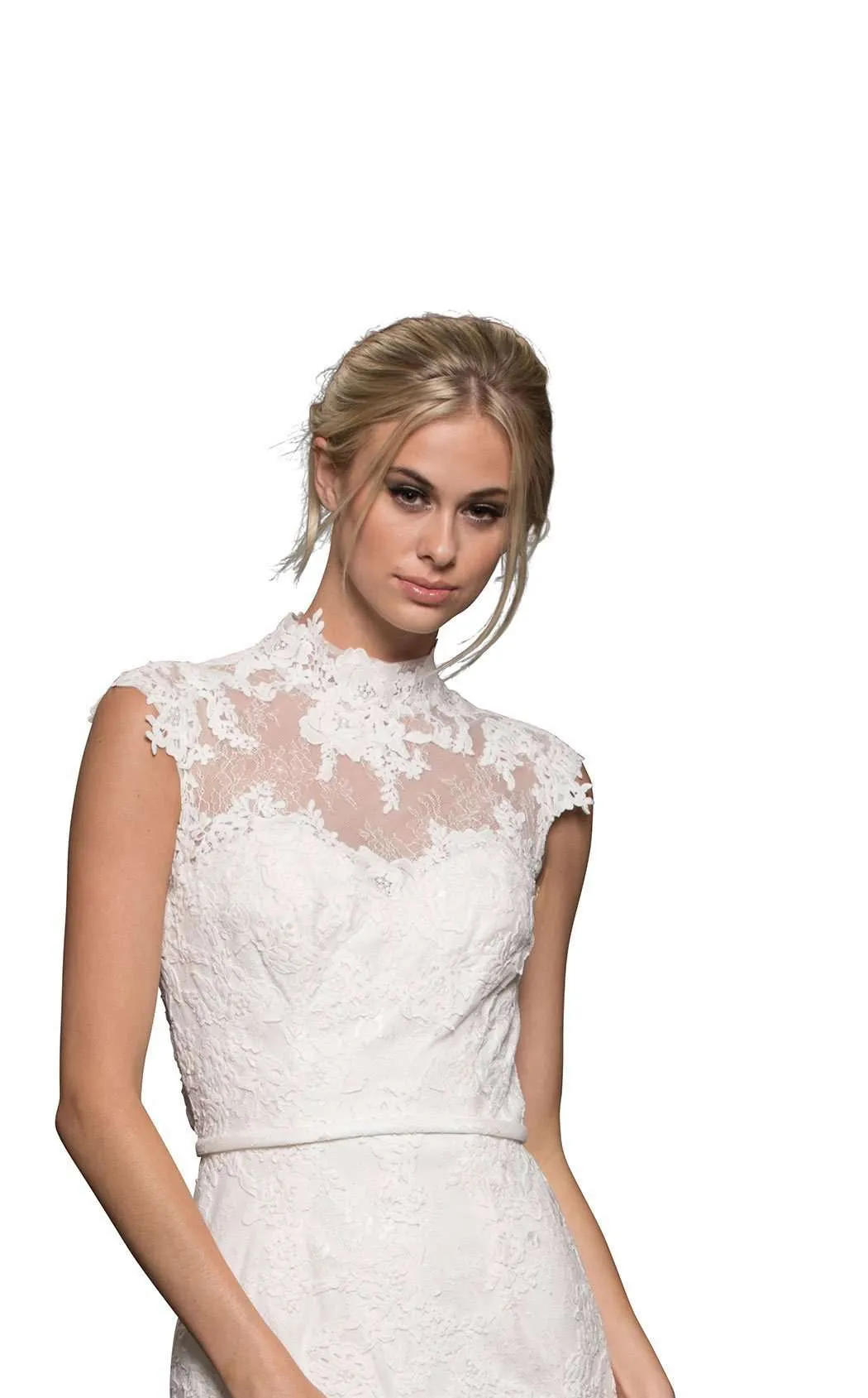 Colors Dress 1866CL Dress