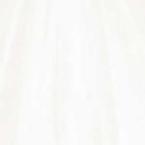 Embroidered Mermaid Bridal Gown by Abby Lane 97110