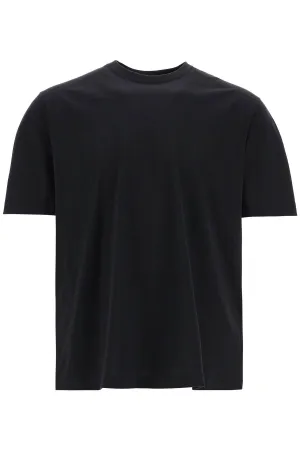 GFX Graphic T-Shirt