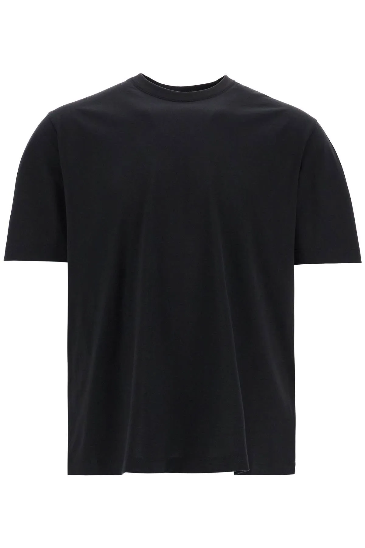 GFX Graphic T-Shirt