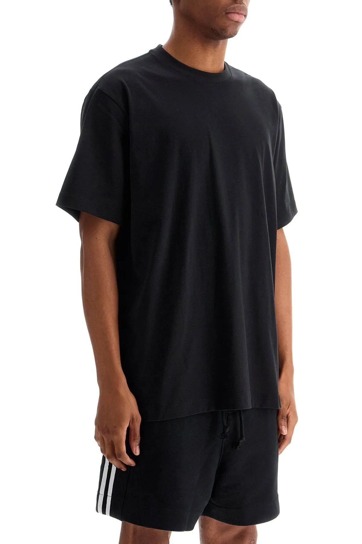 GFX Graphic T-Shirt