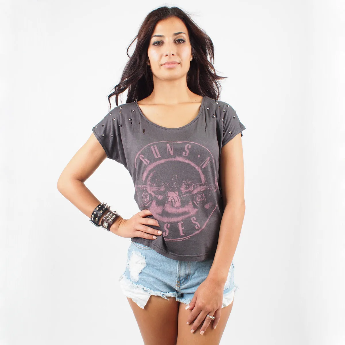 Guns N Roses T-Shirt