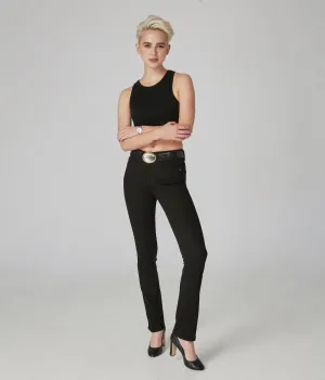 Kate Jeans