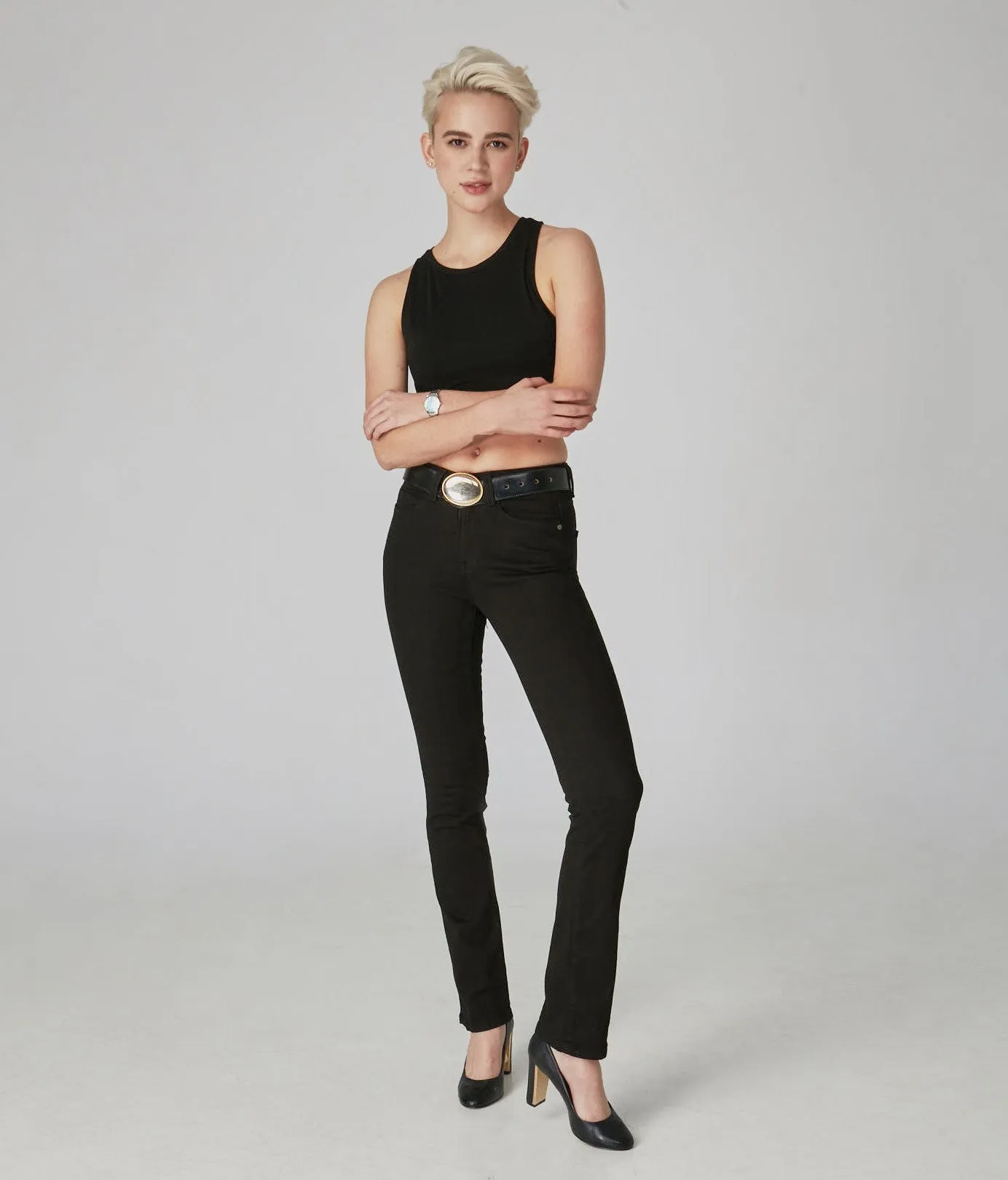 Kate Jeans