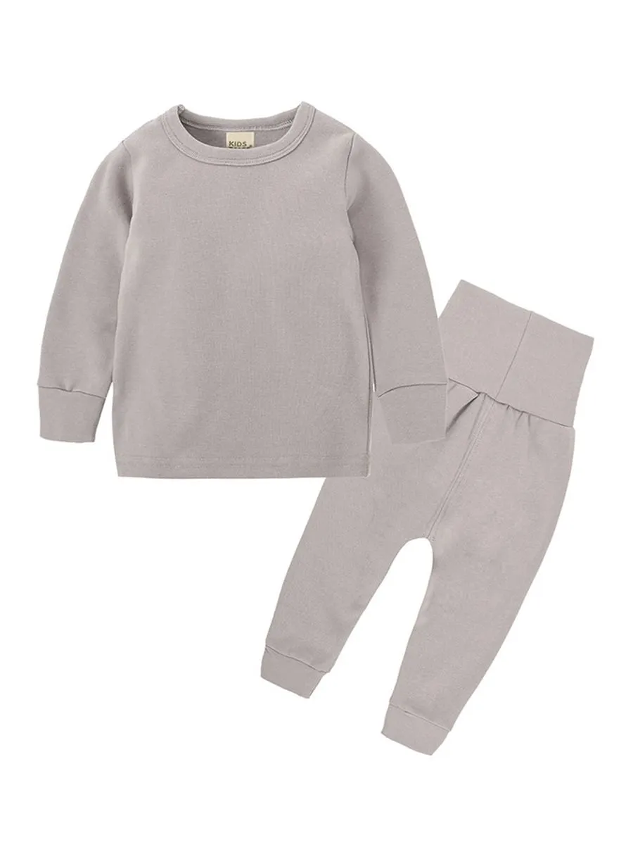 Lounge Wear