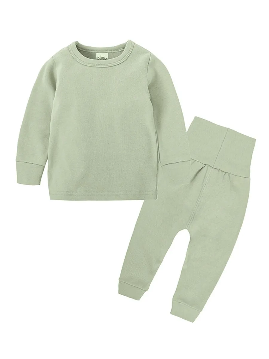 Lounge Wear