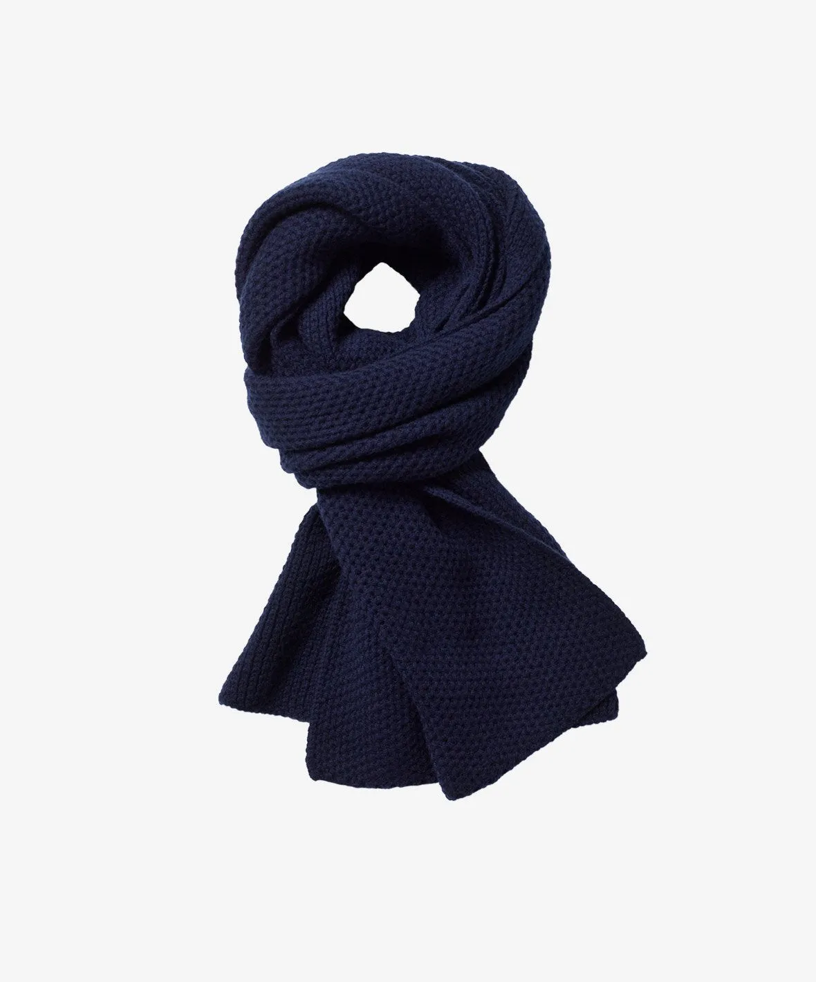 Luxe Scarf