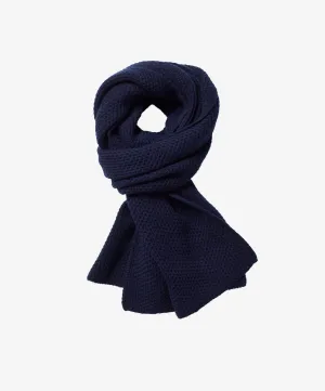 Luxe Scarf