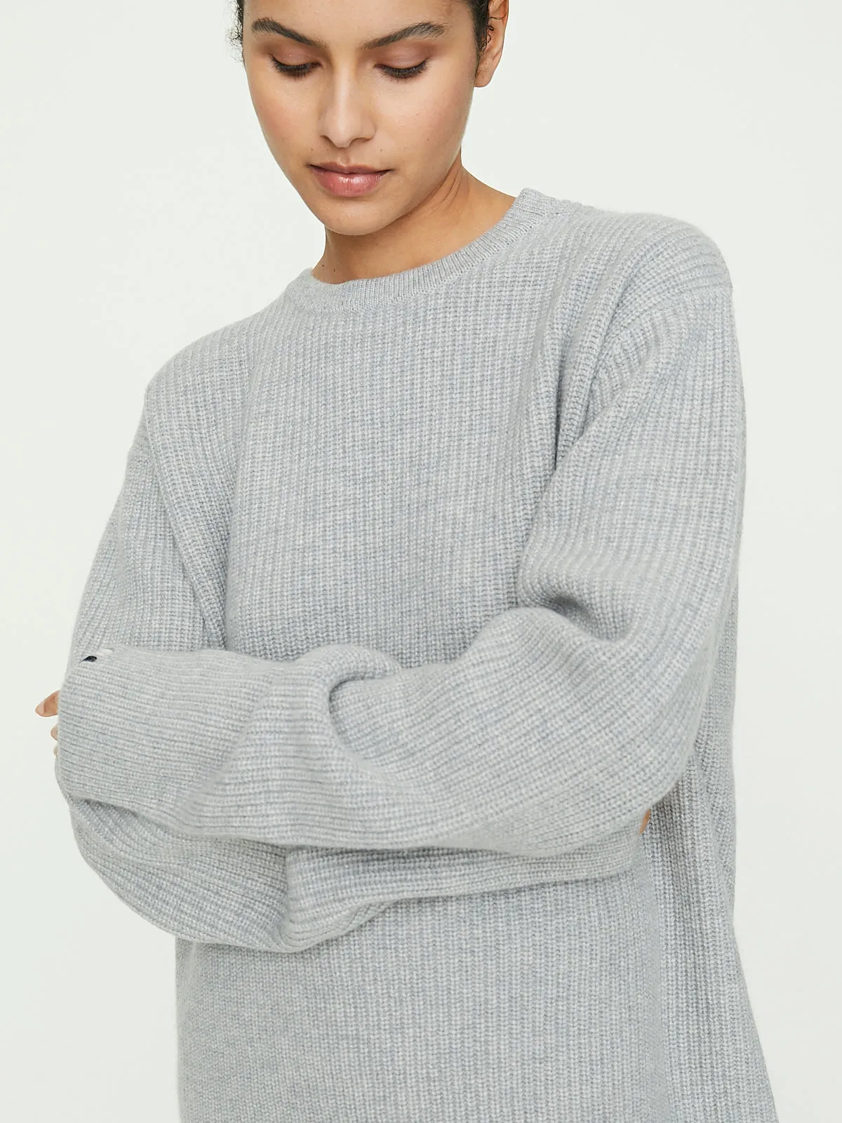 No. 356 You in Grey