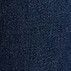 Tall Curvy High Rise Bootcut Jeans