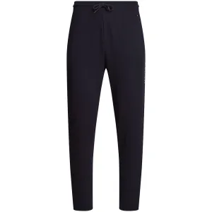 TH Original Logo Lounge Jogging Bottoms, Navy