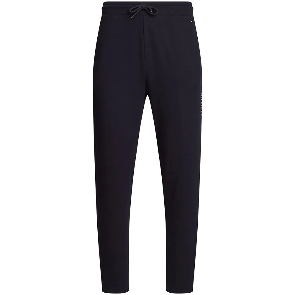 TH Original Logo Lounge Jogging Bottoms, Navy