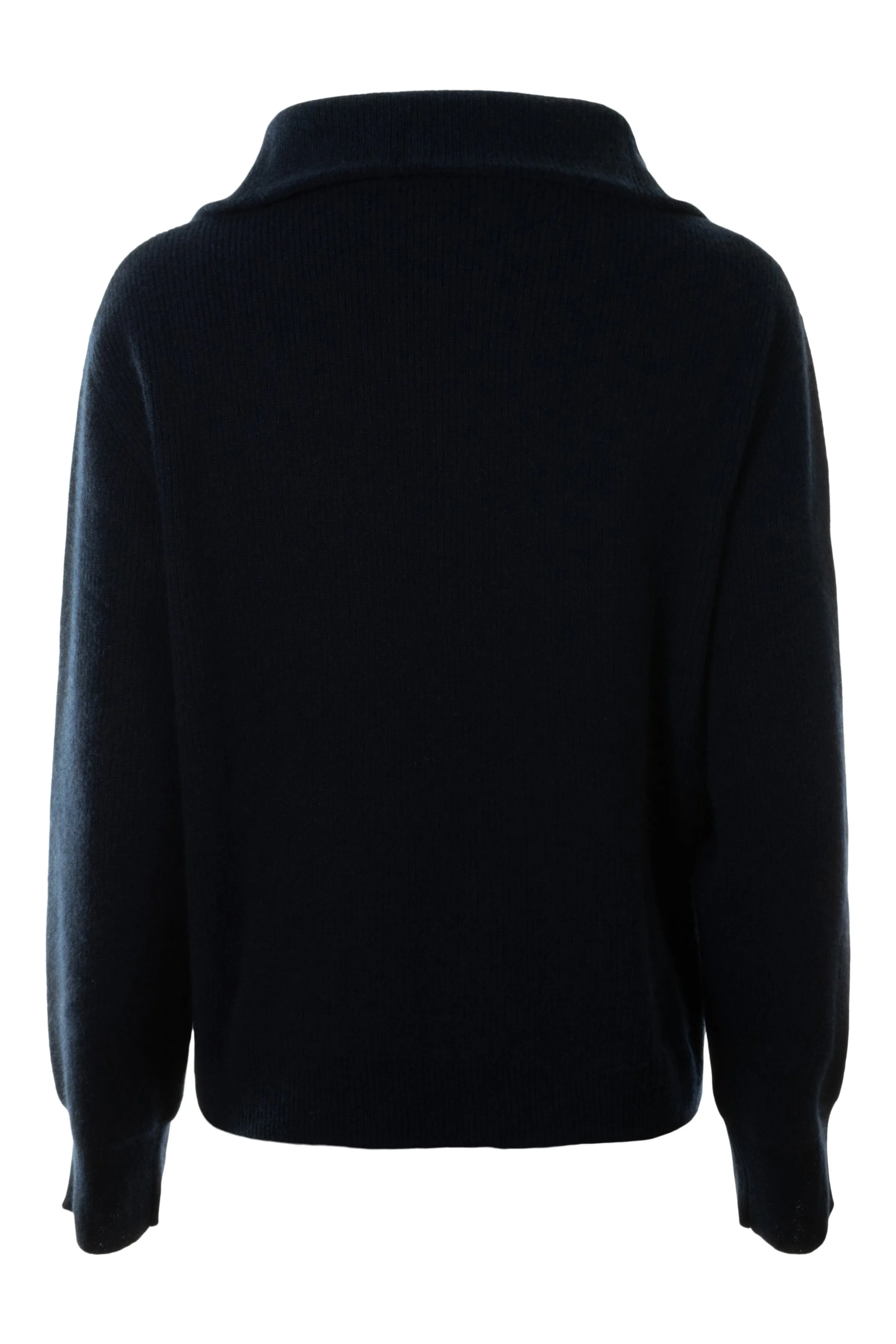 Xirena Maylin Sweater in City Blue