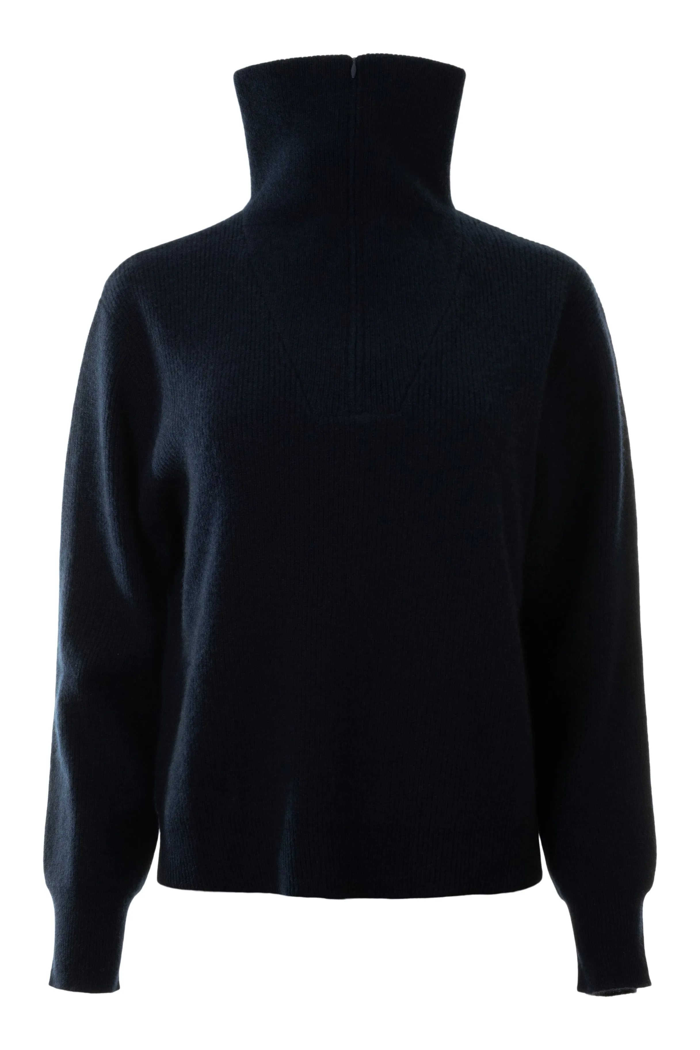 Xirena Maylin Sweater in City Blue