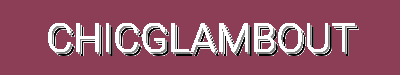 ChicGlamBoutique – Elevate Your Look with Trendy Dresses, Elegant Gowns & Everyday Essentials